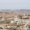 Judea-Samaria or West Bank?